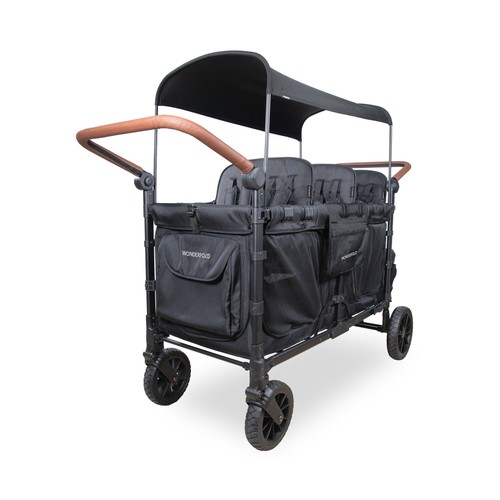 Wonderfold luxe pro - wonderfold,