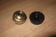 Auto-Lichtschalter, original DDR, Scheinwerferschalter, Trabant, 8620.20