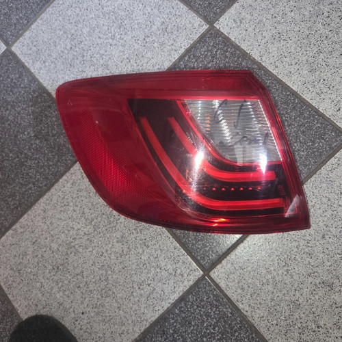 Seat ibiza combi - ibiza, 6j