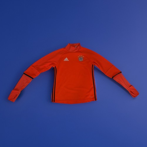 Bayern champions league - bayern,