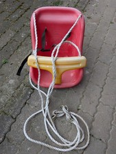 HUDORA Baby Hochschaukel