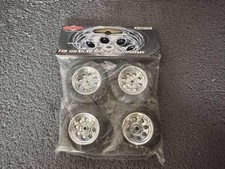 1:18 GMP Cargar Soft Räder