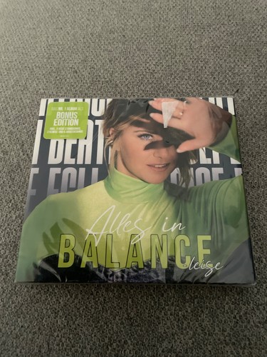 Beatrice egli alles in - beatrice,