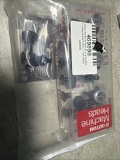 gotoh locking tuners SG360 07