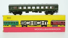 Schicht H0 426/39 Rekowagen 2