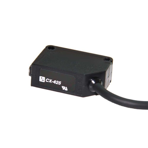 Photoelectric switch sensor - photoelectric,
