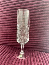 Peill, Granada,  6 Wunderbare