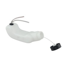 Für Homelite Trimmer