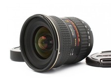[Near Mint] Tokina AT-X PRO SD