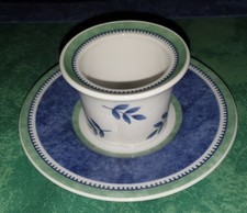 Villeroy&Boch SWITCH 3