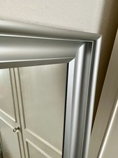Ikea spiegel vimma - vimma, 140x50