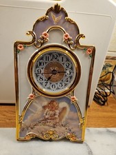 Bradford Exchange Erbstück