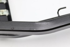 Befestigung Rahmen Hintere Aprilia Tuono 125 ABS 2021 bis 2024