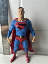 Direct kingdom comesuperman - dc,