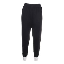 H&M Basic, Haremshose