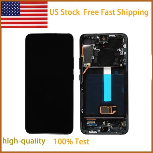 For samsung galaxy - samsung, s22+