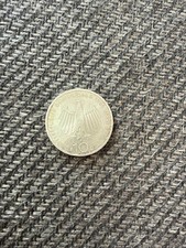 10 DM Deutsche Mark