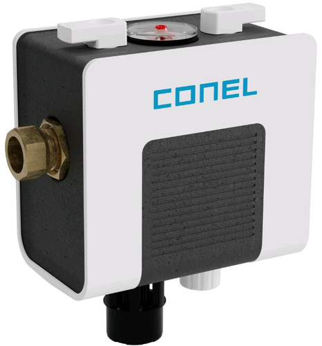 Conel clear pro - conel,