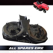 DECKSCHALE 36 ZOLL 92 FÜR