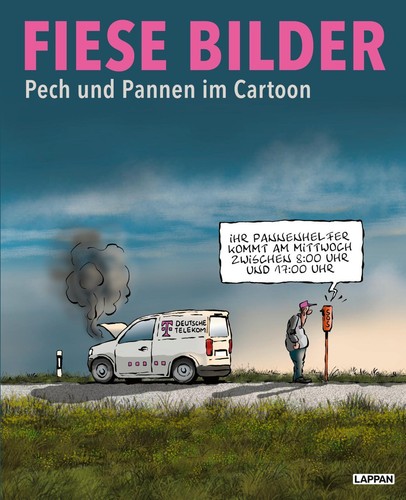 Dieter schwalm fiese bilder - bilder,