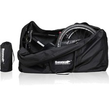 Fahrrad Transporttasche  26 Zoll Faltrad Nylon