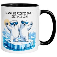Abschiedsgeschenk kollegen - abschiedsgeschenk,