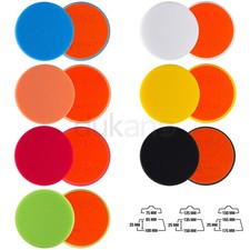 ADBL Polierpad Polierteller