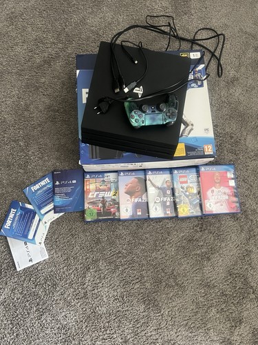 Sony playstation ps4 - sony, 4