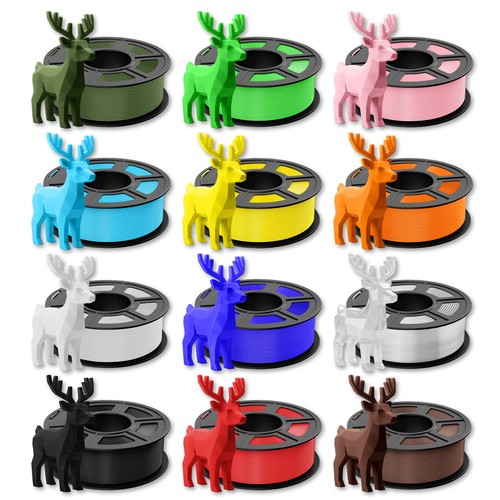 Jayo drucker filament - jayo,