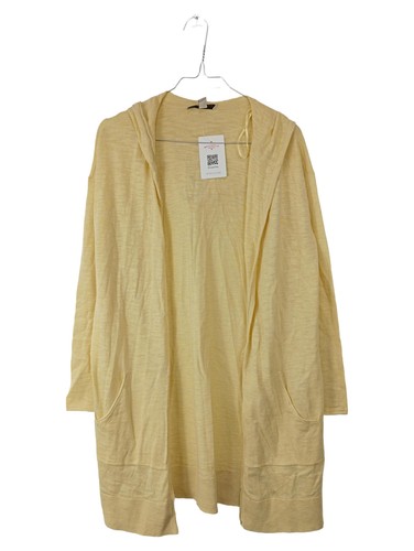 Edc esprit strickjacke - edc,