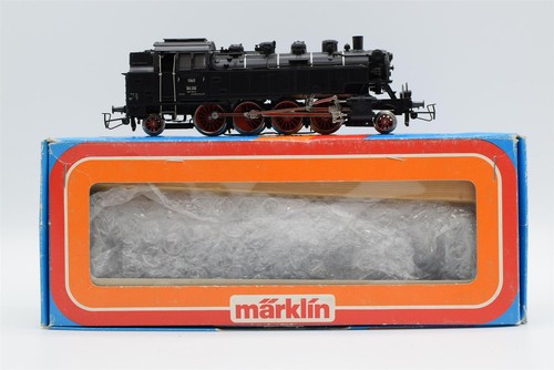 Märklin 3112 - märklin, h0
