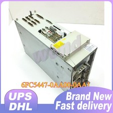 6FC5 447-0AA00-0AA1 New