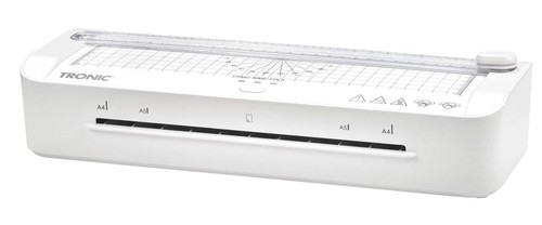 Tronic laminiergerät tlg - tlg, 300