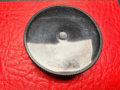 Leitz leica original - leica,