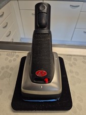 LUX TURBO CLEAN 9000 Aufsatz