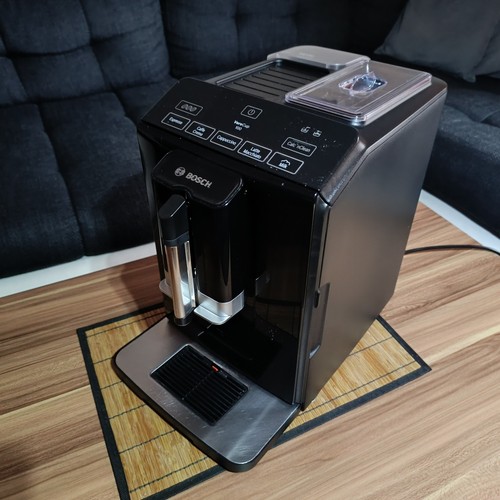 Bosch vero cup 100 - vero,