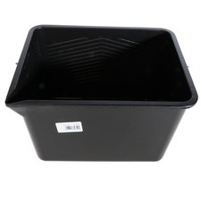 Eimer 8 Liter Kunststoff