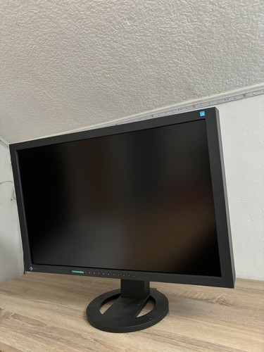Eizo flexscan s2433w 24 - s2433w, cm
