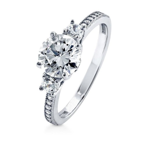 925 sterlingsilber hochzeit - sterlingsilber,