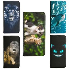 Handyhülle Etui Handy Tasche