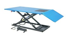 675kg Quad Hebebühne Quadheber Quadhebebühne Quadbühne Motorradbühne ATV W0693