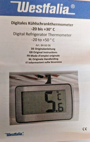 Digitales