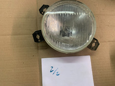 Vw Golf 2 GTI G60 16v