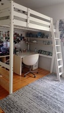 Ikea hochbett storå - ikea, "storå"