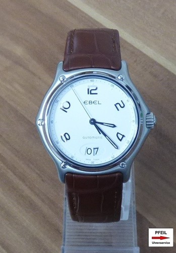Ebel 1911 grossdatum - ebel,