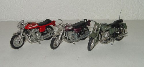 Vintage polistil - x,