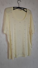 Damen shirt von - gr., 48