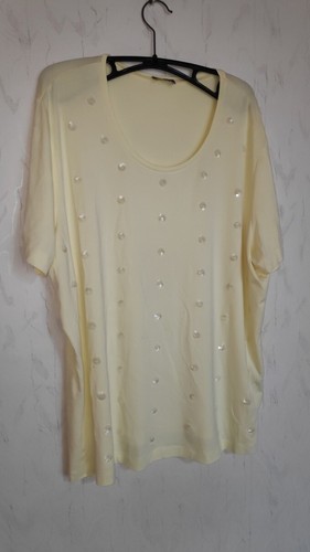 Damen shirt von - damen-shirt, gr.