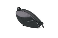 Electra Townie Ladies Frame