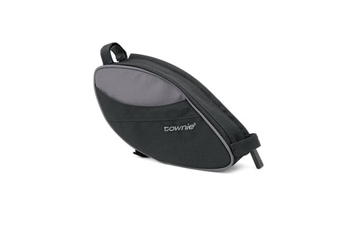 Electra townie ladies - ladies, frame